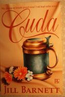 Okadka - Cuda