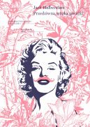 Ok�adka - Przedziwna sztuka pora�ki