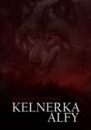 Ok�adka - Kelnerka Alfy