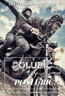 Okładka książki - Polubić czy poślubić? 7 pytań, które warto zadać sobie przed ślubem