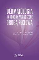 Okadka - Dermatologia i choroby przenoszone drog pciow