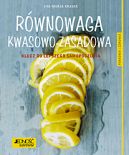 Okadka - Rwnowaga kwasowo-zasadowa