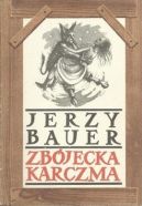 Ok�adka - Zb�jecka karczma