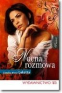 Ok�adka - Nocna rozmowa