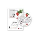 Ok�adka - Dzieje duszy