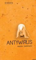 Okładka - Antywirus