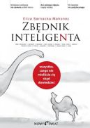 Okładka książki - Zbędnik inteligenta