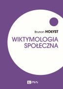 Okadka - Wiktymologia spoeczna