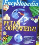 Okadka ksiki - Encyklopedia pytan i odpowiedzi