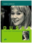 Okładka - Duśka