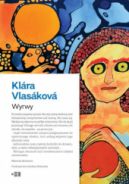 Okładka - Wyrwy