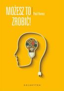 Ok�adka - Mo�esz to zrobi�!