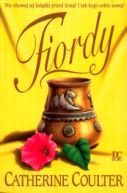 Ok�adka - Fiordy