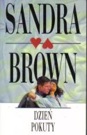 Okadka ksizki - Dzie Pokuty