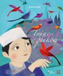 Okadka - Tysic ptakw