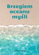 Ok�adka - Brzegiem oceanu my�li