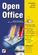 Ok�adka - OpenOffice