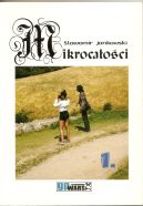 Ok�adka - Mikroca�o�ci