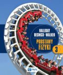 Ok�adka - Podstawy fizyki, t. 3