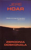 Ok�adka - Zbrodnia doskona�a
