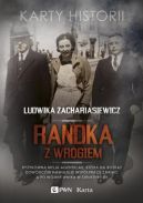 Okadka - Randka z wrogiem