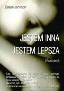 Okadka - Jestem inna, jestem lepsza