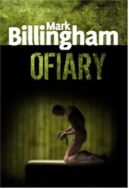 Okadka ksizki - Ofiary