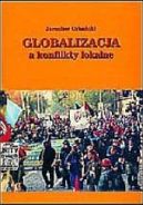 Ok�adka - Globalizacja a konflikty lokalne