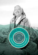 Ok�adka - Siostra na kraw�dzi