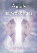 Okadka - Anioy s wok nas
