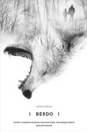 Okadka - Berdo