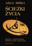 Okładka - Ścieżki życia