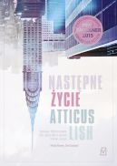 Ok�adka - Nast�pne �ycie