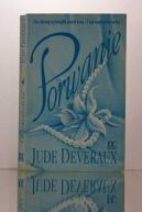 Okadka ksizki - Porwanie