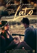 Okadka - Mamy tylko lato