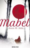 Ok�adka - Mabel