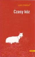 Okadka - Czasy kz