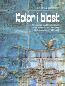 Okadka ksizki - Kolor i blask