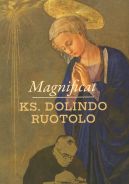 Ok�adka ksi��ki - Magnificat 