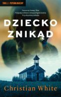 Okadka - Dziecko znikd
