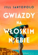 Okadka - Gwiazdy na woskim niebie