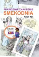 Ok�adka - Prawdziwe znaczenie Smekodnia
