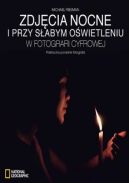 Ok�adka - Fotografia nocna