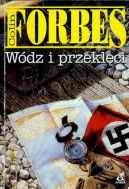 Ok�adka - W�dz i przekl�ci