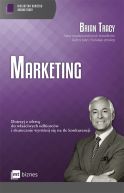 Okładka - Marketing