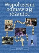 Okadka - Wspczeni odmawiaj raniec