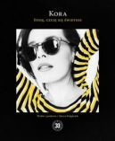 Okadka - Stoj, czuj si wietnie