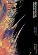 Ok�adka - Ksi�ga �ab�dzi