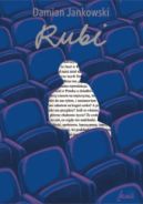 Ok�adka - Rubi