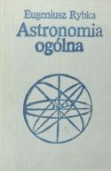 Okadka - Astronomia oglna